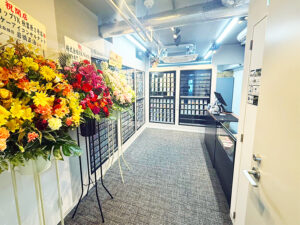 お知らせ-２号店オープン記事サムネイル